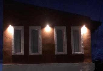 Alojamiento walter allows 18 year olds to book a room