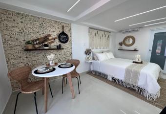 Passport to the Moon allows 18 year olds to book a room