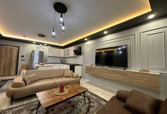 Fecir Home Life 2 has Balcony rooms