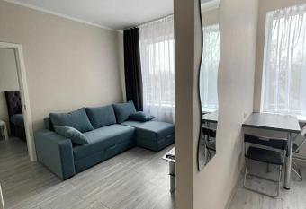 Br    as apartamenti allows 18 year olds to book a room