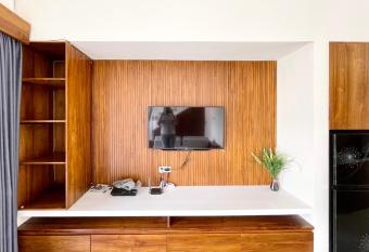 Meine Ruhe - Newly built, Deduction of price are waiting! Just ask us has Balcony rooms