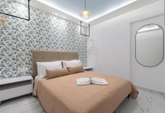 Studios plein soleil 2 has Balcony rooms