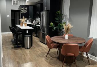 Rustic Mix allows 18 year olds to book a room