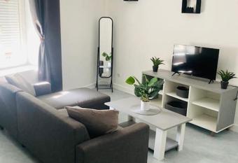 T1 Vierzon centre allows 18 year olds to book a room