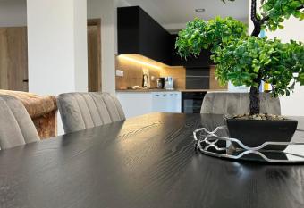 Ubytov  n   U Franti  ka has Balcony rooms