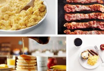 Luxury Haven on the Mountain I Winery I Legoland I NYC Getaway I Hiking I More has Balcony rooms