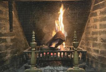 Aristocrat@PG allows 18 year olds to book a room