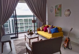 Home-Away has Balcony rooms