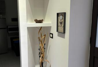 Dimora Dei Mori allows 18 year olds to book a room