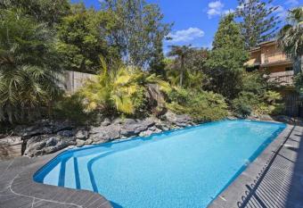 Caribbean Breeze!!! Can Be Your Sea Renity has Balcony rooms