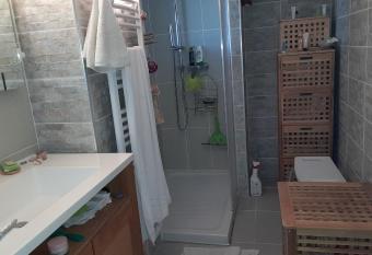 Roggero MC has Balcony rooms