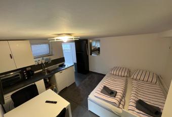 1 Room allows 18 year olds to book a room