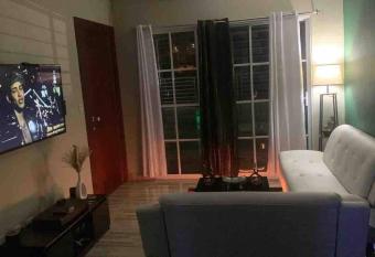 Manny   s Apt in Santiago allows 18 year olds to book a room