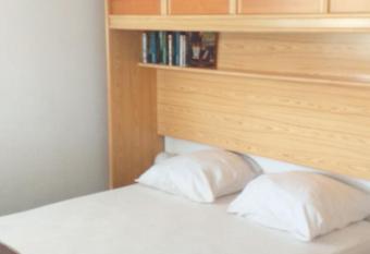 Californie - le c  ur Graulen has Balcony rooms