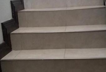 JA Liberty Homestay & Tours allows 18 year olds to book a room