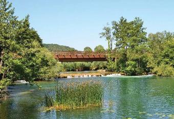 Ku  a za odmor Katarina has Balcony rooms