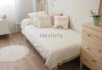 5min a San Sebasti  n allows 18 year olds to book a room