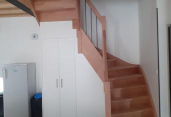 les trois rivi  res allows 18 year olds to book a room