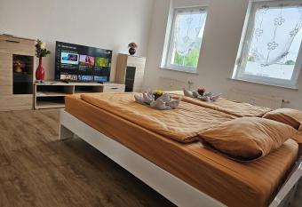 K  the-Kollwitz-Stra  e 54 has Balcony rooms