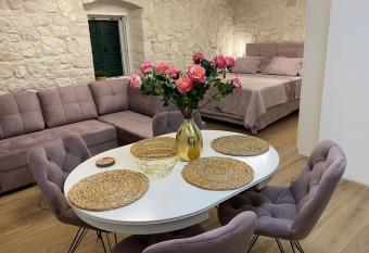 Garma allows 18 year olds to book a room