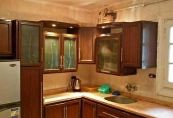 Casanova has rooms with a private hot tub