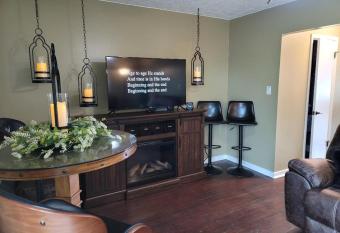 (null) has Balcony rooms