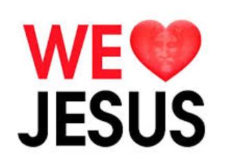 Hostel - Free Wi-Fi -Free Parking allows 18 year olds to book a room