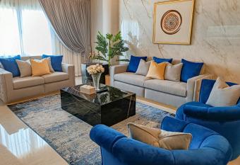 HOOUD Apartments allows 18 year olds to book a room