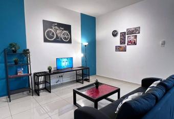 SSR Stay n rest 887                      allows 18 year olds to book a room