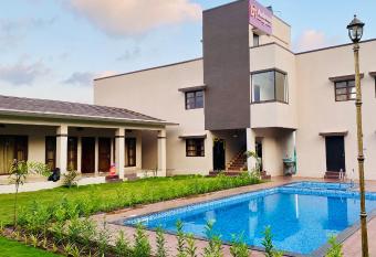 Ambrosia Nagaon allows 18 year olds to book a room