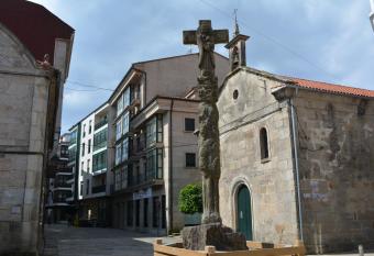 D  plex Pacho Real Padr  n allows 18 year olds to book a room