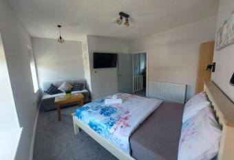 Southwell Stays allows 18 year olds to book a room
