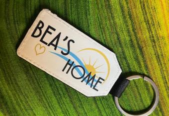 Casa di Bea has Balcony rooms