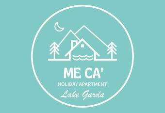 M   C   - Appartamento vacanze allows 18 year olds to book a room