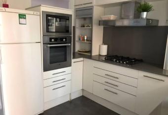 Premia de Mar, Maresme, Barcelona has Balcony rooms