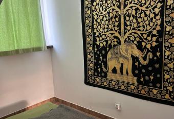 Agroturystyka Karuna - Ajurweda i Joga - w Ko  skim Dworze allows 18 year olds to book a room