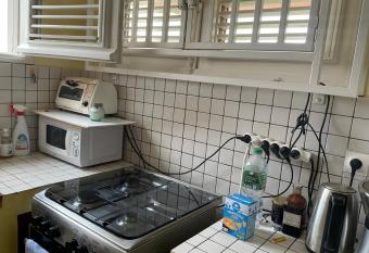 Pilotevert allows 18 year olds to book a room