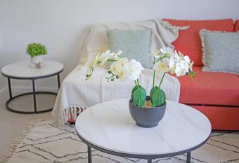 Blacktown Renovated charming home & private yard has Balcony rooms