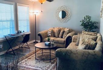 Xscapecation Oasis allows 18 year olds to book a room