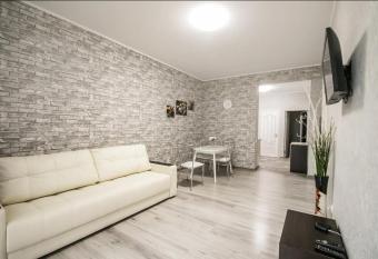 Mila House allows 18 year olds to book a room