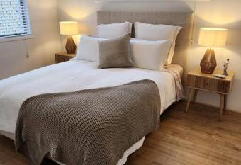 Mooloolaba Coastal Apartment allows 18 year olds to book a room