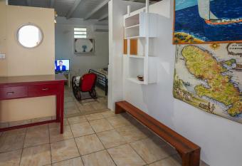 Pilotevert allows 18 year olds to book a room