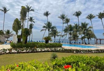 Promoviviendas has Balcony rooms