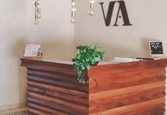 Tranquil & Scenic condo has rooms with a private hot tub