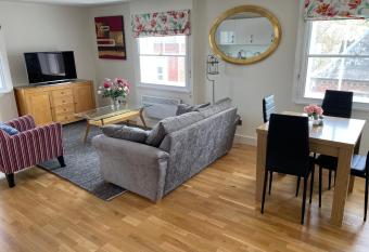 The Bank allows 18 year olds to book a room