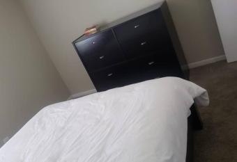 Axis Delray has Balcony rooms