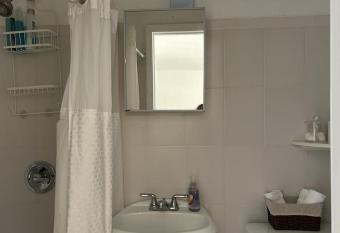 Cozy Rooms allows 18 year olds to book a room