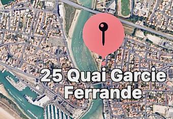 La Caravelle has Balcony rooms