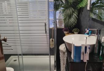 Quintinha da vina has Balcony rooms