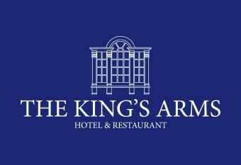 Kings Arms Hotel allows 18 year olds to book a room
